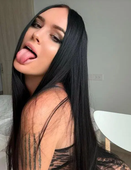 Проститутка Nata  Одесса: +380662856003