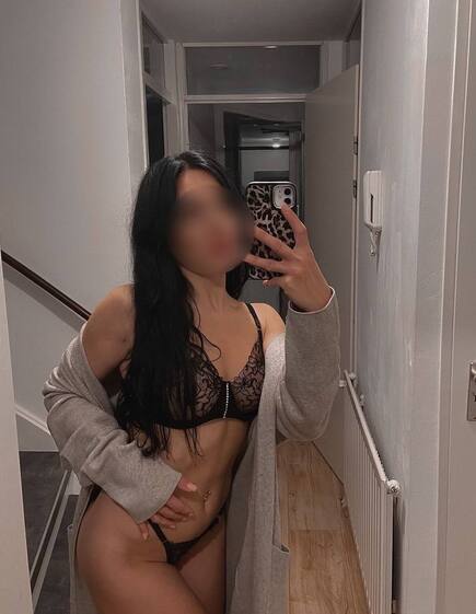 Проститутка Nika   Одесса: +380986212611