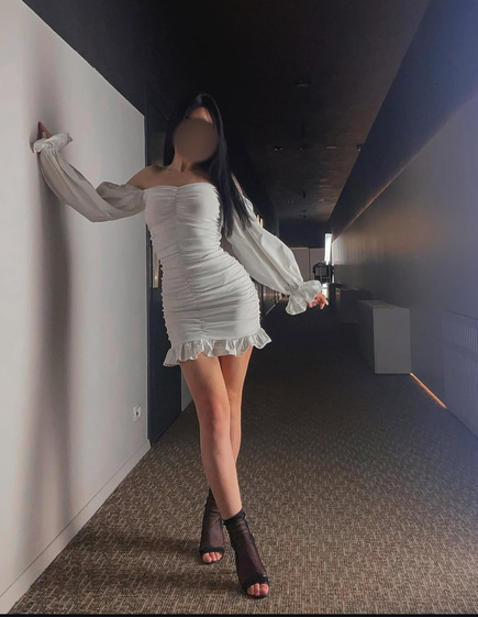Проститутка Nika   Одесса: +380986212611