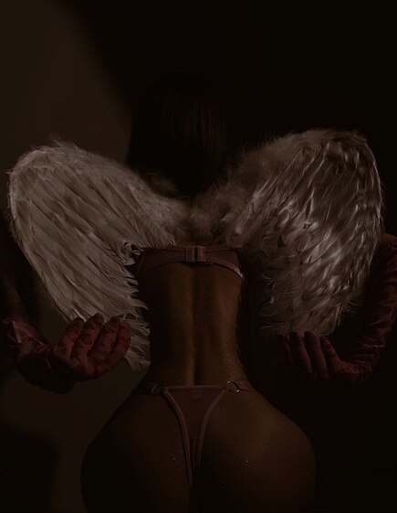 Проститутка Angelok  Одесса: +380953105450