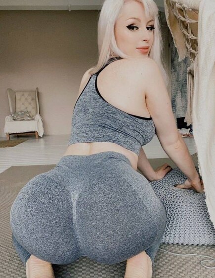 Проститутка Zhenya  Одесса: +380932601689