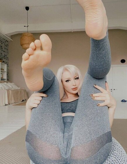 Проститутка Zhenya  Одесса: +380932601689