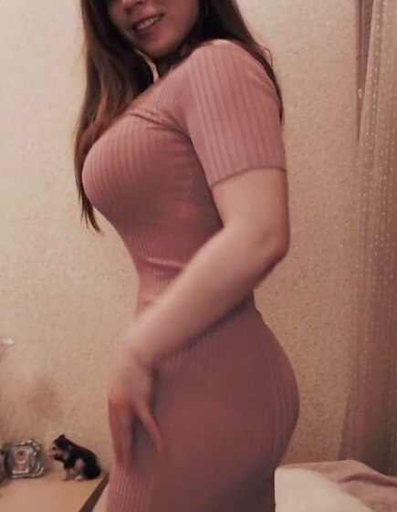Проститутка Masha  Одесса: +380954588193