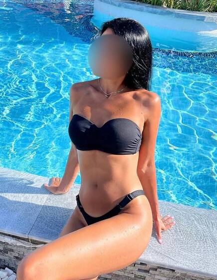 Проститутка Rita  Одесса: +380634759602