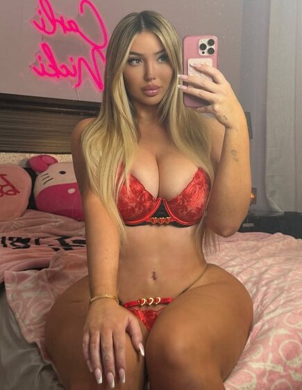 Проститутка Nonochka  Одесса: +380954588193