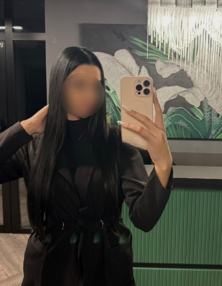 Проститутка Maryanochka  Одесса: +380637635471