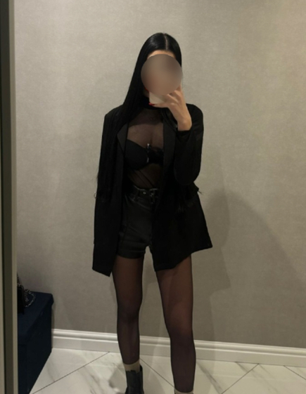 Проститутка Maryanochka  Одесса: +380637635471