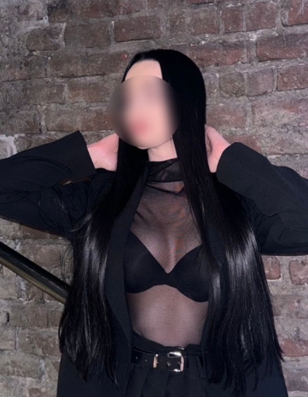 Проститутка Maryanochka  Одесса: +380637635471