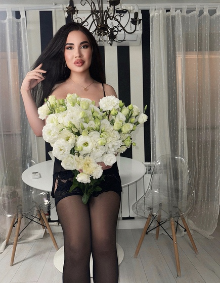 Проститутка Alexandra (Shemale)  Одесса: +380737330707